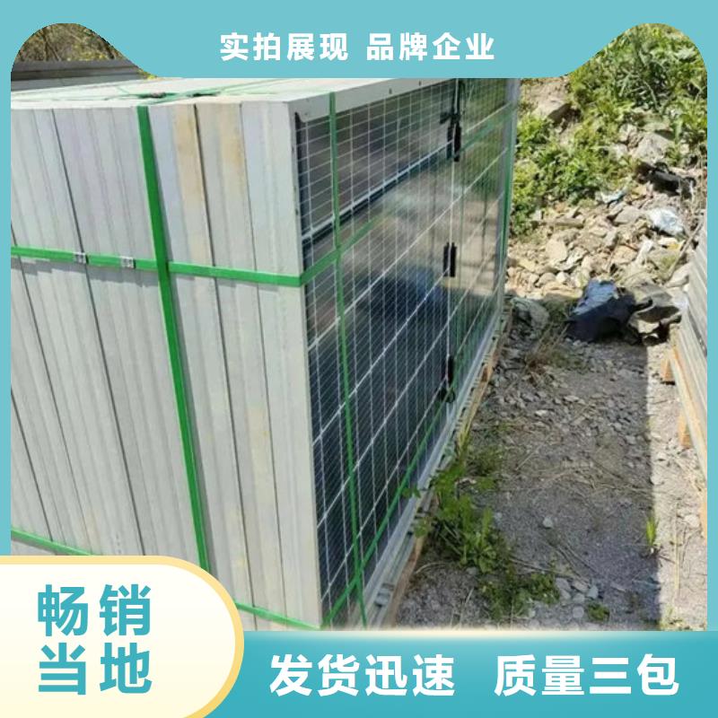 高價(jià)回收led顯示屏本地回收