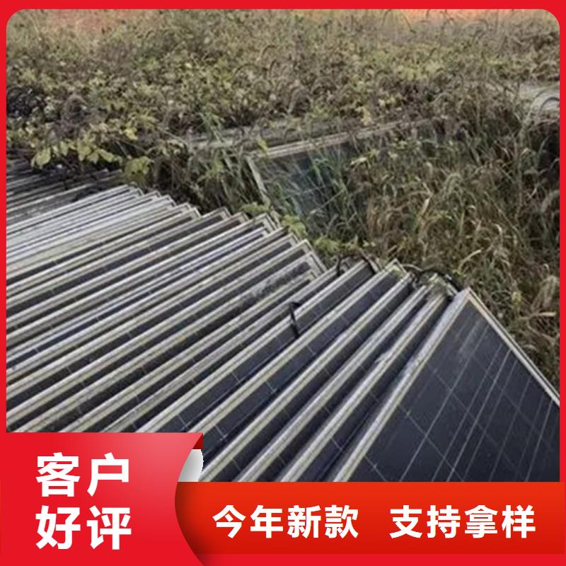 高價回收
通訊電路板本地回收