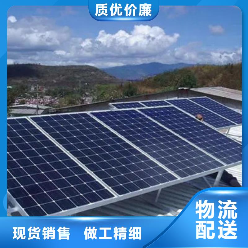 高價回收
鍍金電路板本地回收