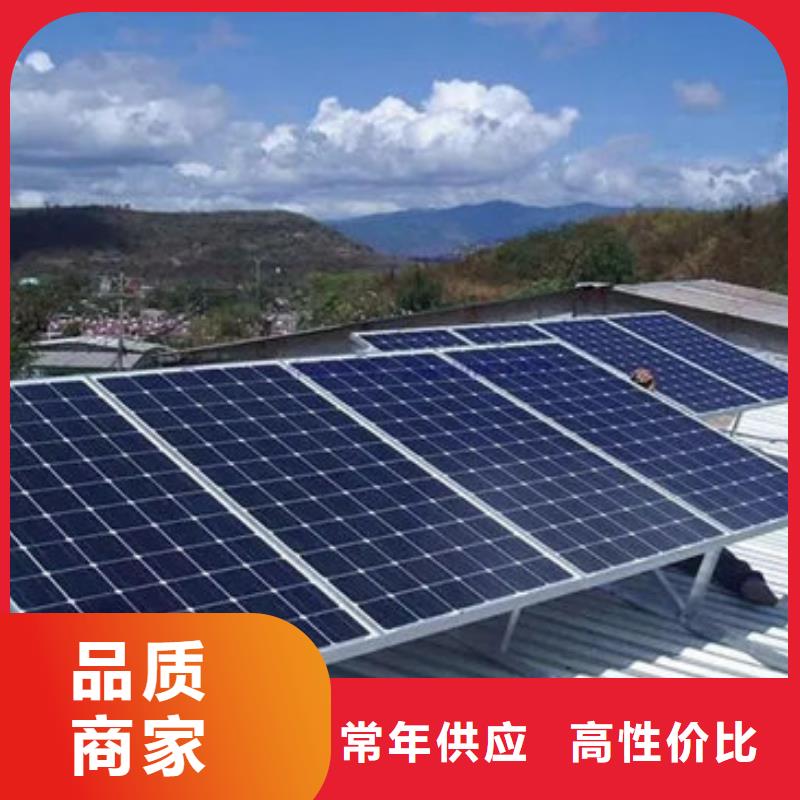 高價回收led顯示屏上門回收
