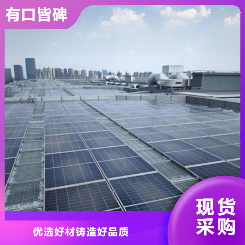 高價回收
通訊電路板上門回收