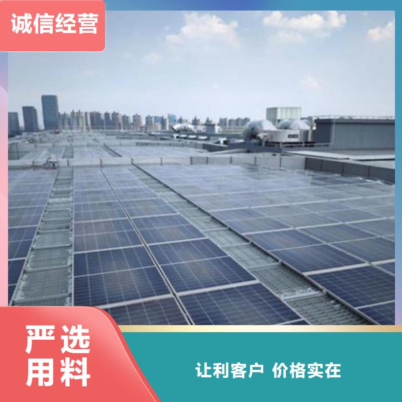高價回收
廣告大屏本地回收