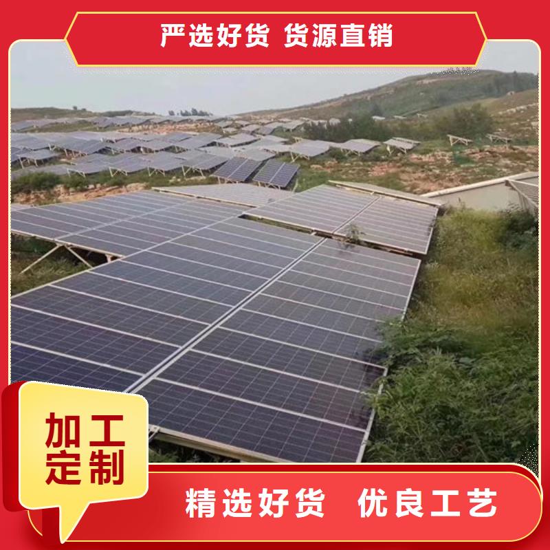 高價回收
廣告大屏本地回收