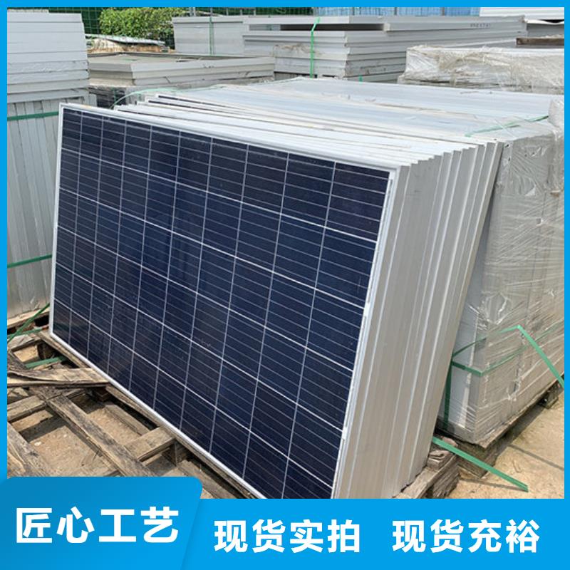 高價回收led顯示屏本地回收