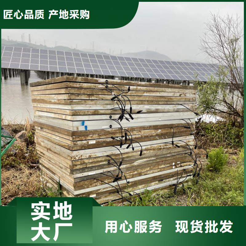 高價回收
廣告大屏上門回收