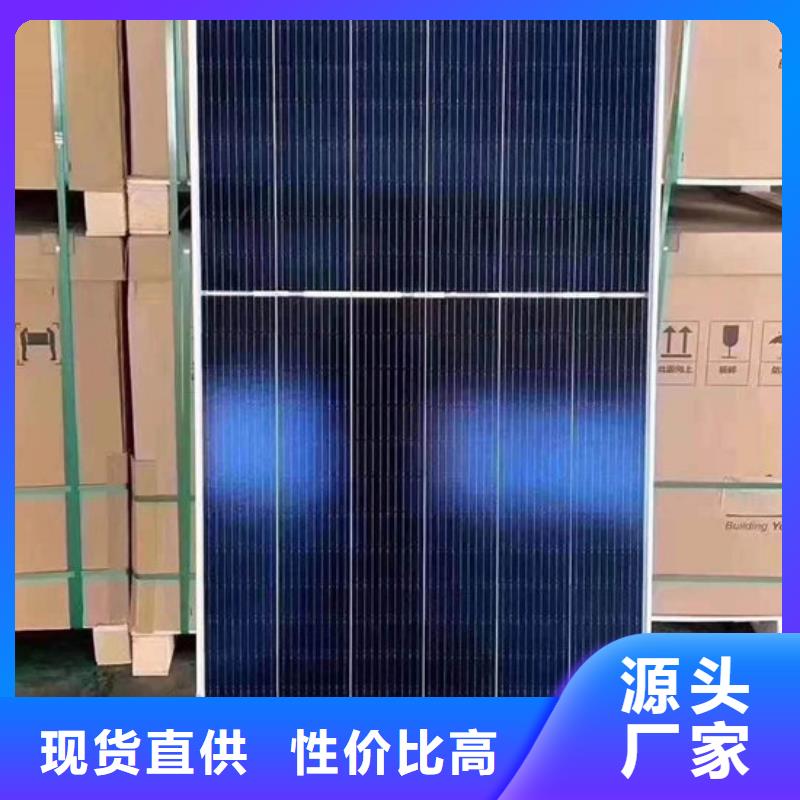 高價回收led顯示屏本地回收