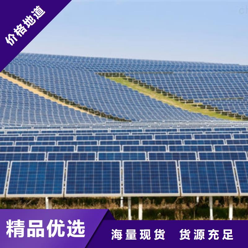 高價回收
顯示屏電路板高價回收