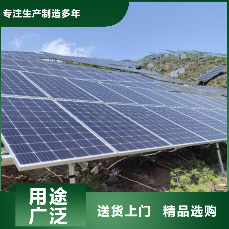 高價回收
通訊電路板上門回收