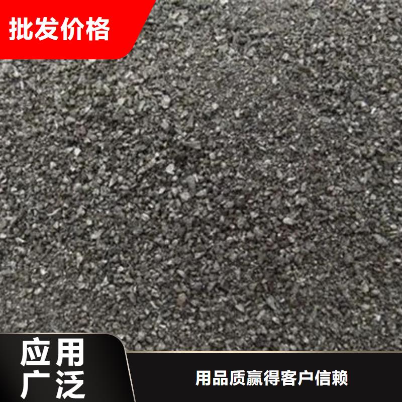 含銅泥回收太陽能光伏組件量大從優