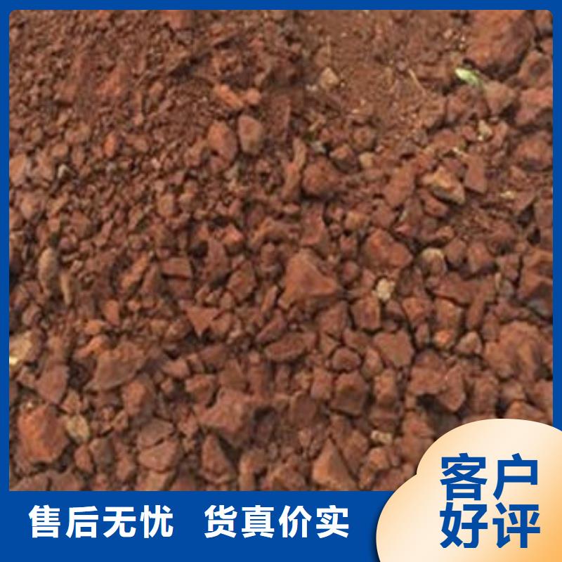 【含銅泥】二手太陽能光伏板回收免費上門