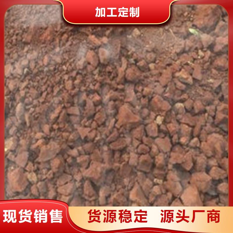 含銅泥太陽能發(fā)電板回收廠家實(shí)力雄厚
