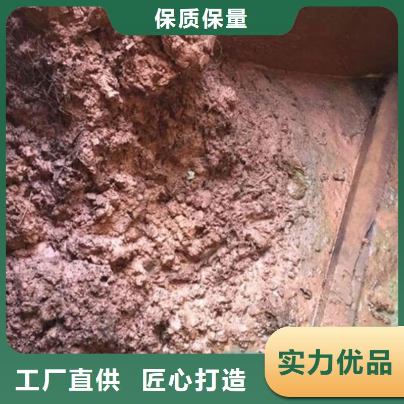 含銅泥回收光伏板批量回收