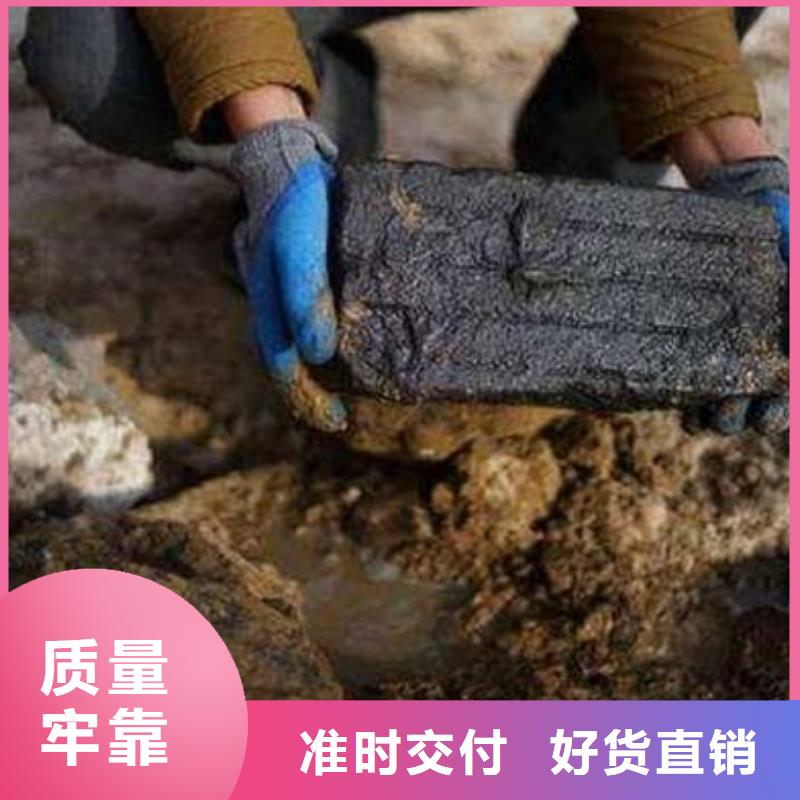【含銅泥】二手太陽能光伏板回收免費上門