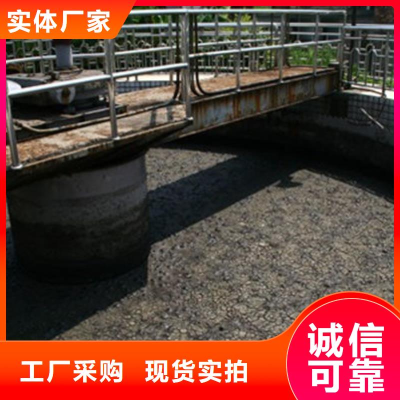 【含銅泥】二手太陽能光伏板回收免費上門