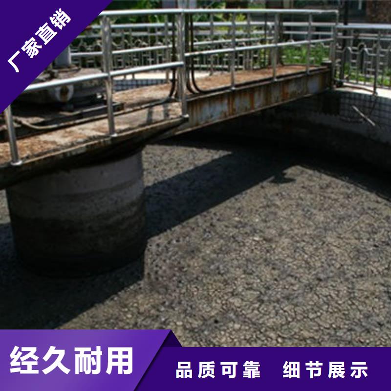 【含銅泥】二手太陽能光伏板回收免費上門