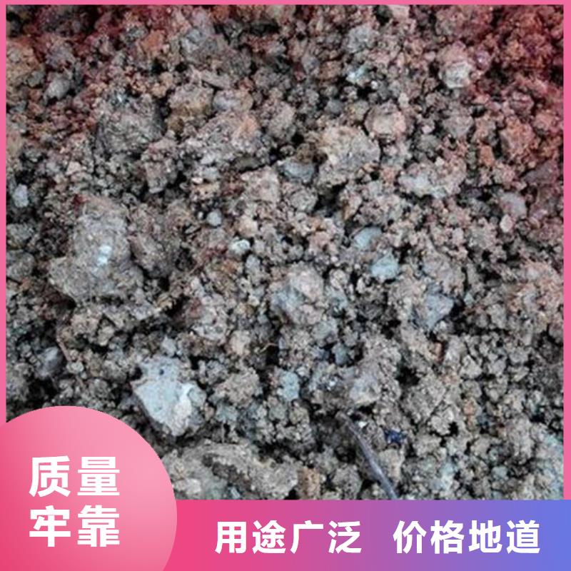 【含銅泥】二手太陽能光伏板回收免費上門