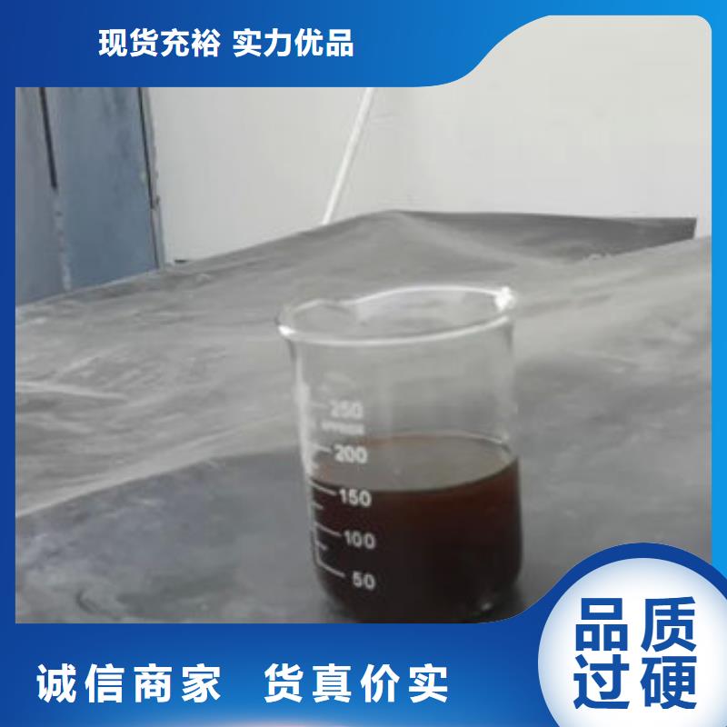 含銅泥,回收太陽能光伏板專業回收