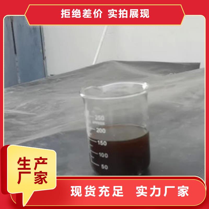 【含銅泥】二手太陽能光伏板回收免費上門