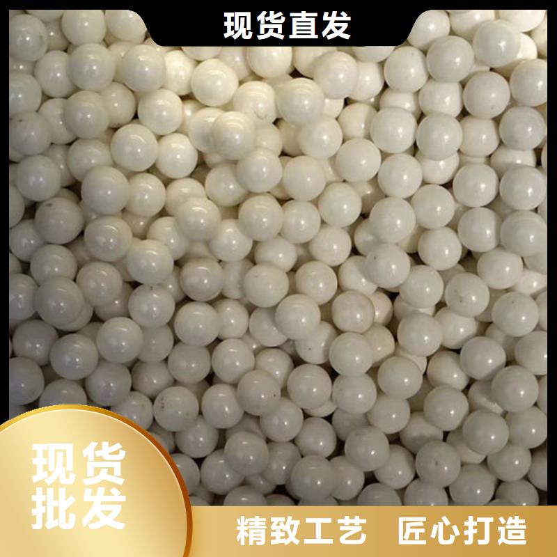 氧化鋯氧化鋁回收含銅污泥正規商家