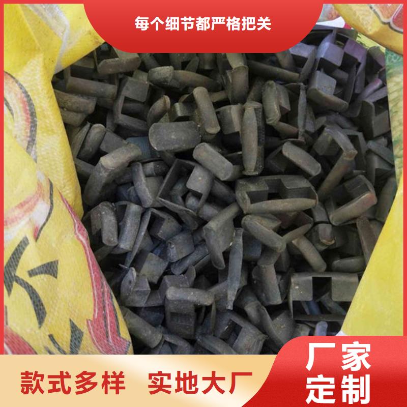 氧化鋯氧化鋁專業評估