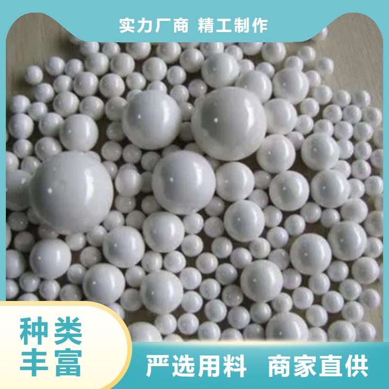 氧化鋯氧化鋁-含銅泥回收實力雄厚