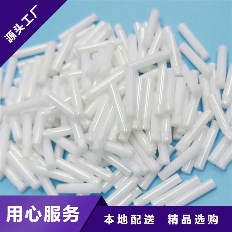 氧化鋯氧化鋁光伏組件回收廠家現款現結