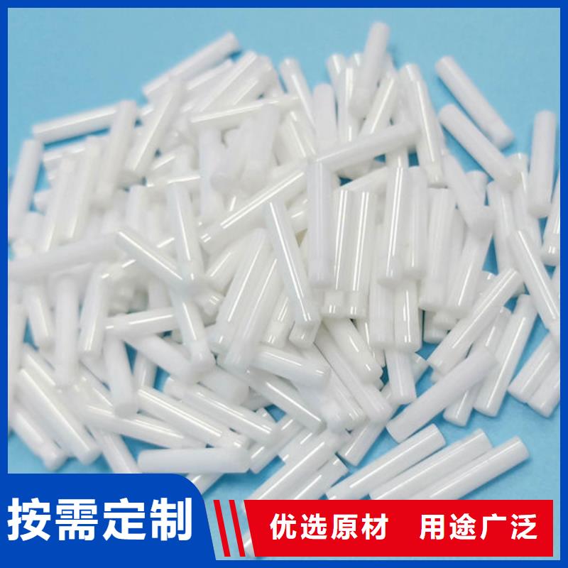 氧化鋯氧化鋁回收廢舊光伏板廠家回收