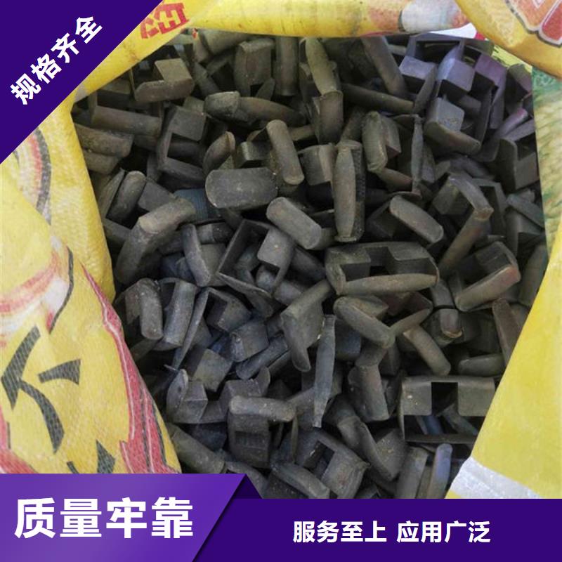 氧化鋯氧化鋁-回收光伏板專業團隊