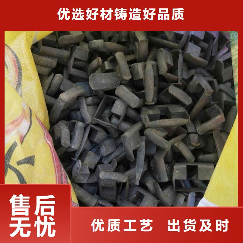 【氧化鋯氧化鋁太陽(yáng)能光伏板回收廠家隨叫隨到】