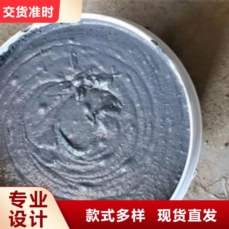 防火材料厚型鋼結(jié)構(gòu)防火涂料全品類現(xiàn)貨