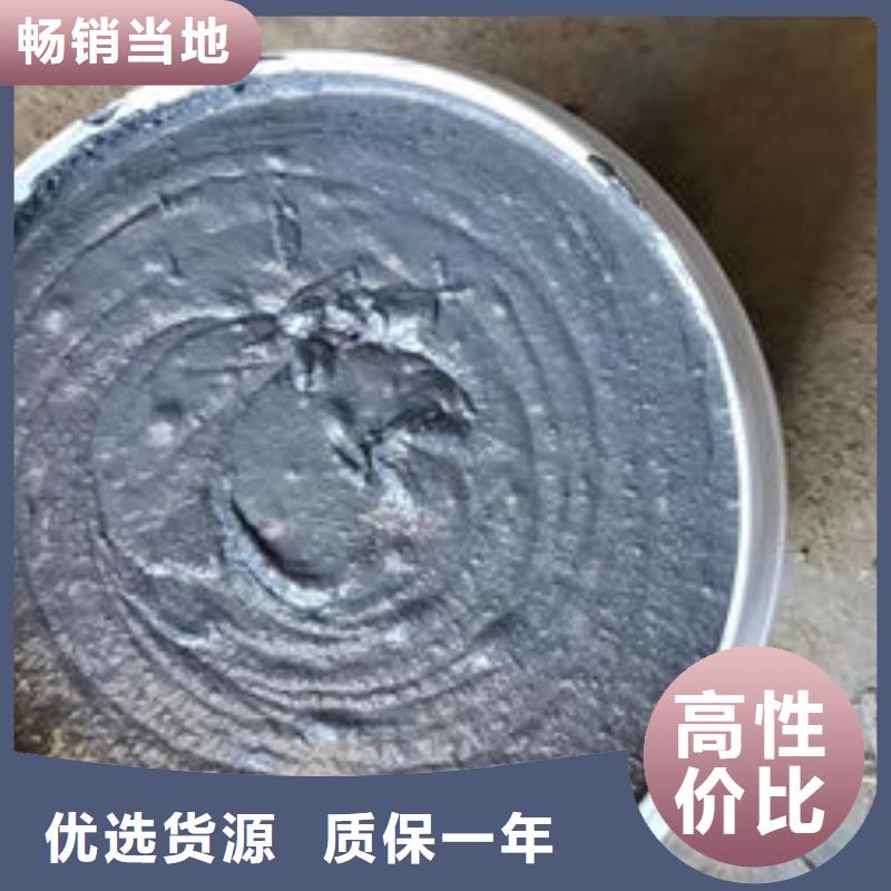 鋼結(jié)構(gòu)防火油漆多少錢一噸