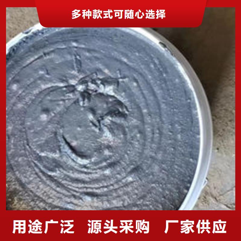 防火材料薄型鋼結構防火涂料工藝成熟