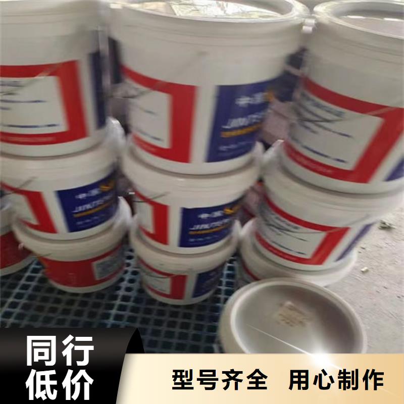 防火材料多種優勢放心選擇
