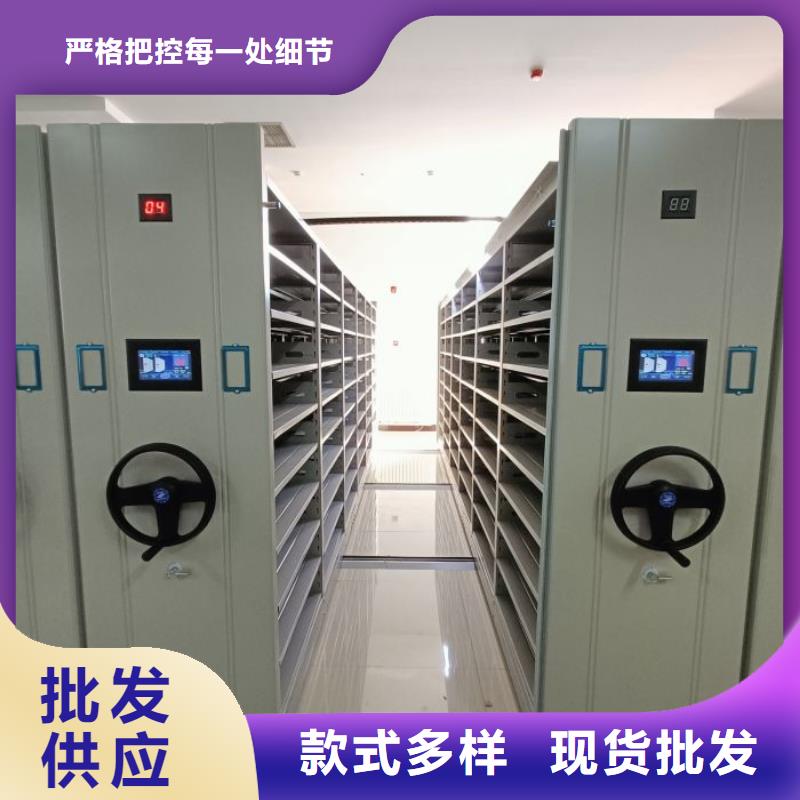 行業(yè)的發(fā)展契機(jī)與方向【世曄】保密鐵皮柜