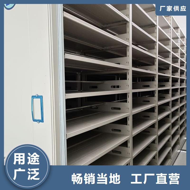行業(yè)的發(fā)展契機(jī)與方向【世曄】保密鐵皮柜