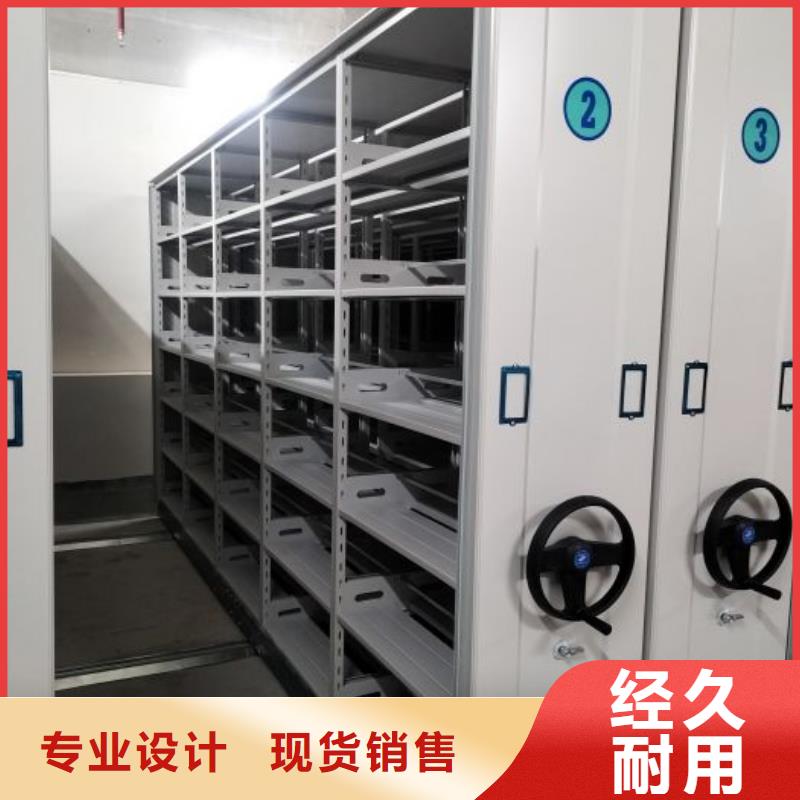 行業(yè)的發(fā)展契機(jī)與方向【世曄】保密鐵皮柜