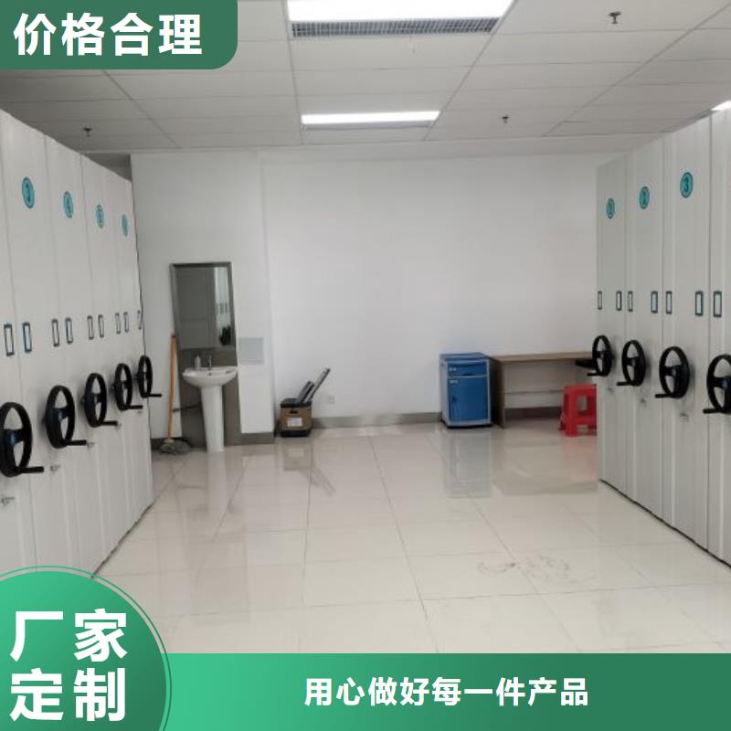行業(yè)的發(fā)展契機(jī)與方向【世曄】保密鐵皮柜