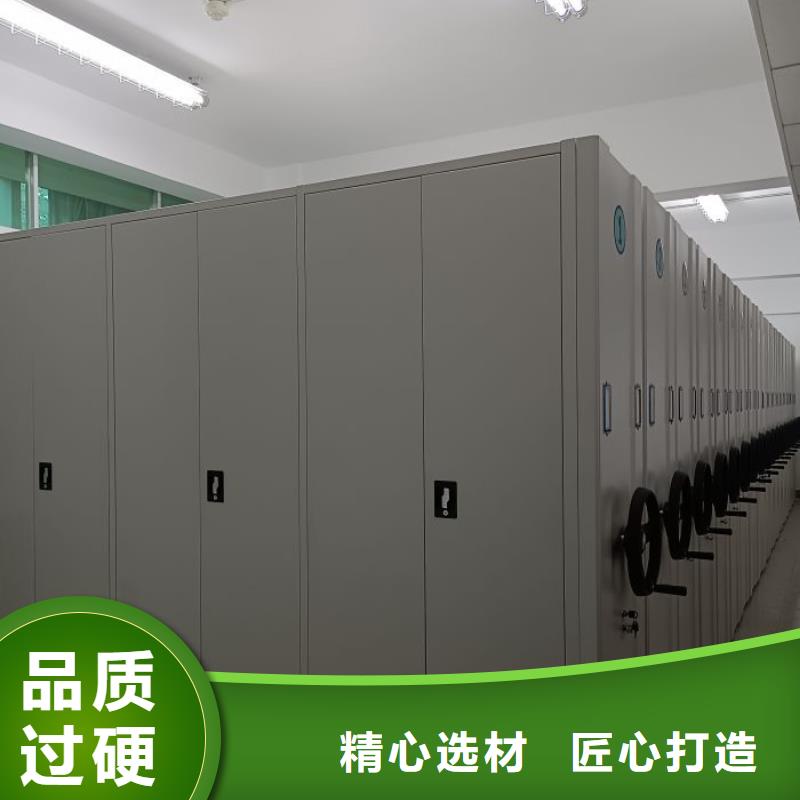 哪里有售【世曄】貨物密集柜