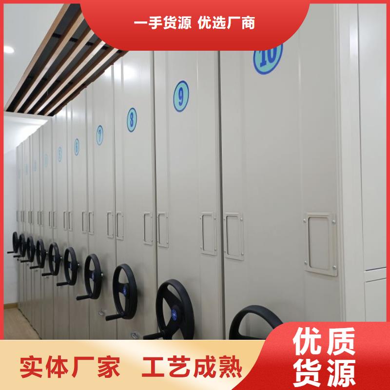 哪里有售【世曄】貨物密集柜