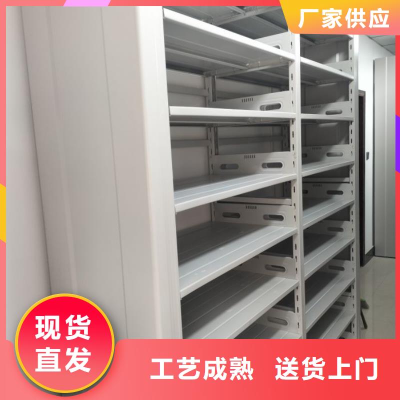 哪里有銷售【世曄】智能電表庫密集架