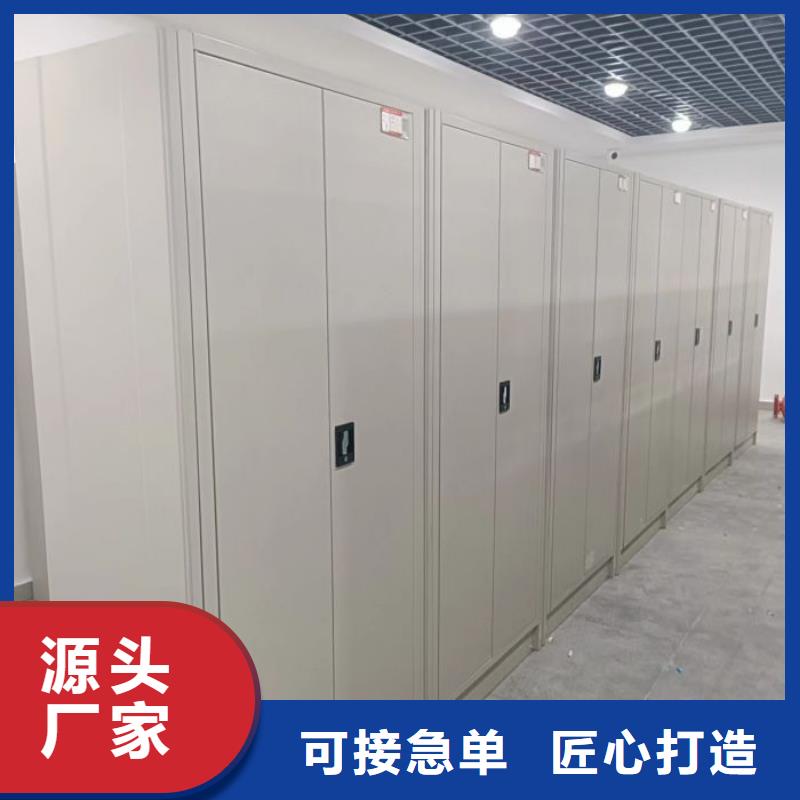 哪里銷售【樺平】手搖密集柜