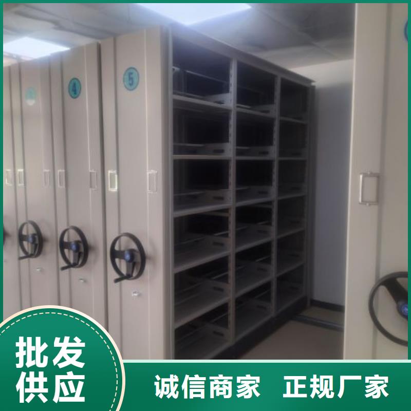 哪里銷售【樺平】手搖密集柜