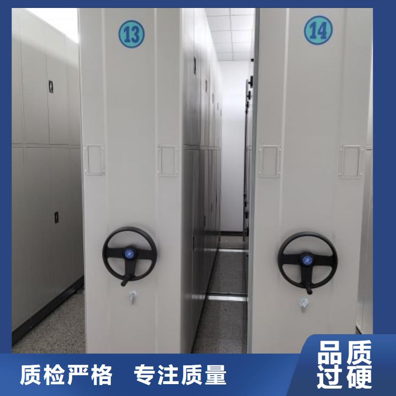 哪里銷售【樺平】手搖密集柜