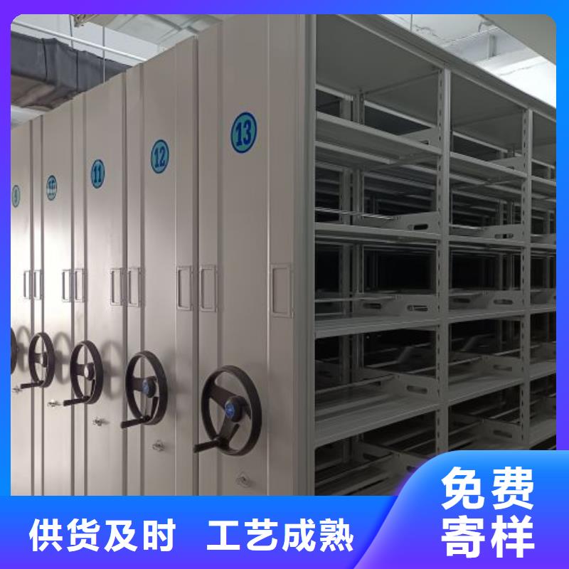 廠家歡迎來電【樺平】智能電腦檔案柜