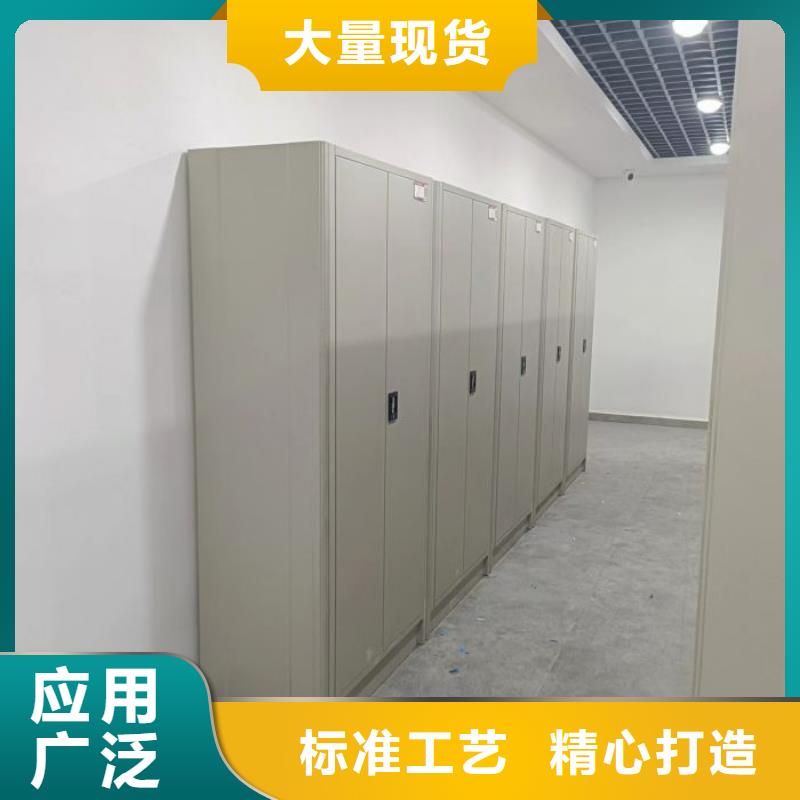 廠家歡迎來電【樺平】智能電腦檔案柜