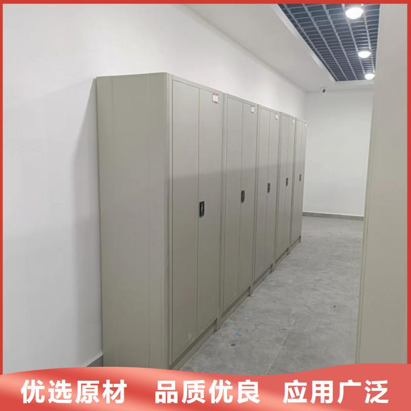 廠家歡迎來電【樺平】智能電腦檔案柜