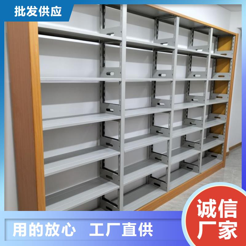 廠家歡迎來電【樺平】智能電腦檔案柜