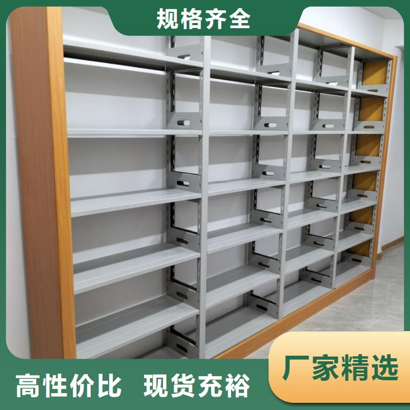 廠家歡迎來電【樺平】智能電腦檔案柜