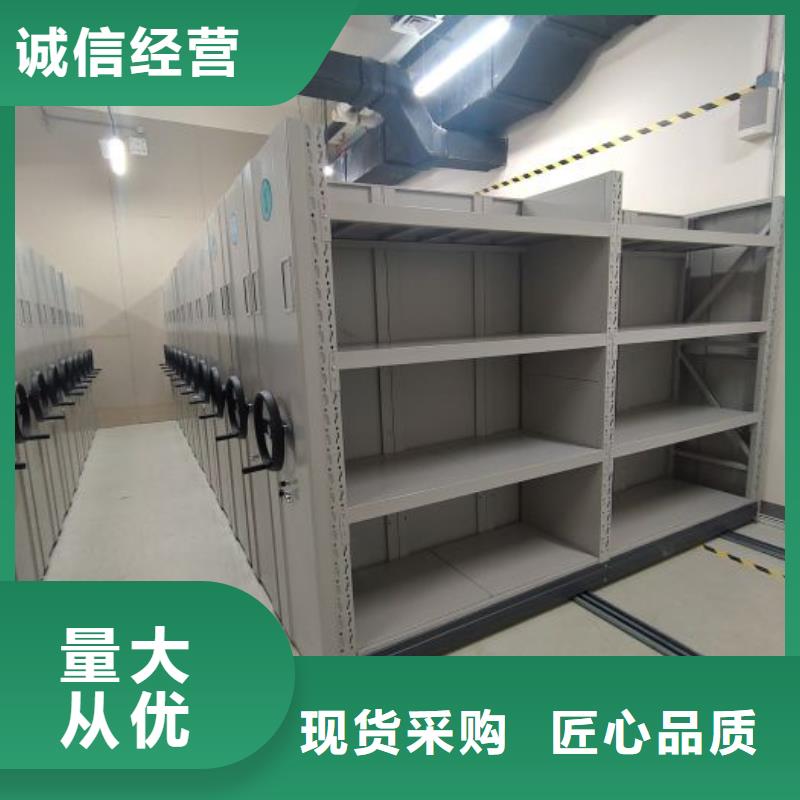 制造商來電咨詢【樺平】古籍書庫樟木密集柜