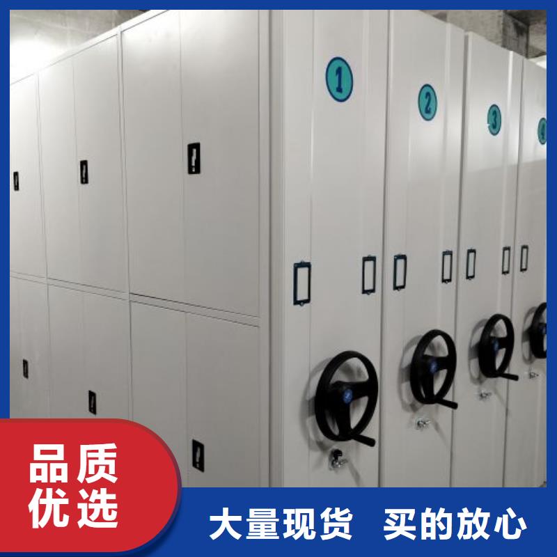 哪里有賣多少錢【樺平】電子保密柜